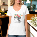 Suche nach nähmaschinen tshirts Nahtlos