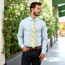 Suche nach birnen krawatten Lebensmittel