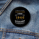 Suche nach lustiger 80 geburtstag buttons Für alle