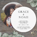 Suche nach weiße kreise postkarten Zeitgenössisch