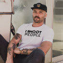 Suche nach lustige fotografie tshirts Kamera