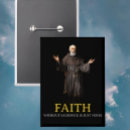 Suche nach opfer accessoires Jede person