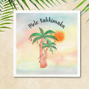 Suche nach florida papierservietten Für alle