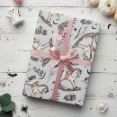 Suche nach hellgrau geschenkpapier Für sie