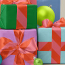 Suche nach dekorationen satinband Für sie