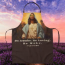 Suche nach wachs schürzen Jede person