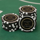 Suche nach feier poker chips 50 geburtstag