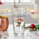 Suche nach weihnachtsmann bierkrüge Lustig