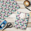 Suche nach geisha geschenkpapier Für alle