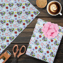 Suche nach schnecke geschenkpapier Für alle