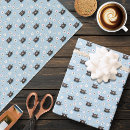 Suche nach flusspferd geschenkpapier Nilpferd