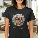 Suche nach wasserfarben tshirts Familie