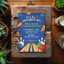 Suche nach gamer spaß postkarten Junge