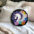 Suche nach pegasus kissen Für alle