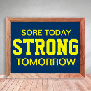 Suche nach trainingsmotivation poster Für alle
