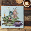 Suche nach freundschaft puzzle Jede person