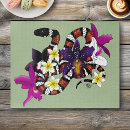 Suche nach exotische orchideen puzzle Jede person