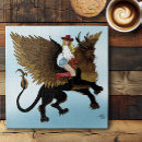 Suche nach cowgirl puzzle Jede person