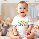 Suche nach affe strampler babykleidung Jedes kind