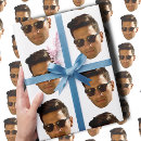 Suche nach abschied geschenkpapier Für ihn
