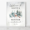 Suche nach winter geburtstag poster Für alle