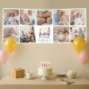 Suche nach 60 geburtstag banner Foto collage