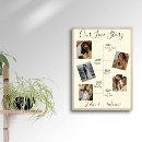 Suche nach moderner fotodruck Foto collage