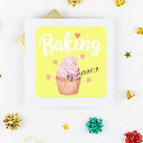 Suche nach muffin aufkleber Mit liebe