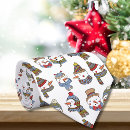 Suche nach caroling Weihnachtslieder
