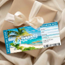 Suche nach bahamas einladungen Urlaub