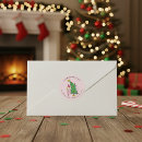 Suche nach grinch aufkleber Grinch stole christmas book