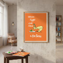 Suche nach kinderbuch poster Niedlich