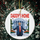 Suche nach sattel ornamente Trumpf