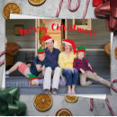 Suche nach hater karten Santa