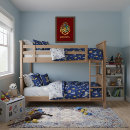 Suche nach ravenclaw poster Todesrelikte