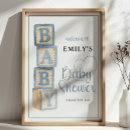 Suche nach neutrale babyparty poster Werdende mutter