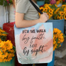 Suche nach bibelvers taschen Psalm