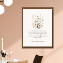 Suche nach motivationszitate poster Inspirierender spruch