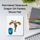 Suche nach dragon mousepads Gold