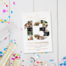 Suche nach teenager Offizieller teenager