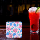 Suche nach paddel untersetzer Für sie