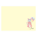 Suche nach mäuse post it Für sie