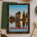 Suche nach marokkanischer postkarten Für alle