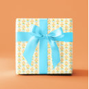 Suche nach enten geschenkpapier Für kinder