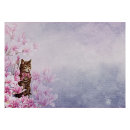 Suche nach vintage katze post it Viktorianisch