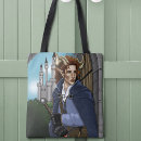 Suche nach fantasy taschen Für alle