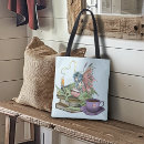 Suche nach freundschafts taschen Jede person