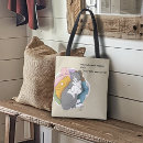 Suche nach lustige kleidung tote bags Wäsche