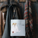 Suche nach miau taschen Jede person