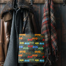 Suche nach fantasy taschen Jede person
